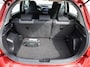 Toyota Yaris 1.0 VVT-i Trend (Vol Opties) 100% Onderhouden
