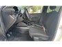 Peugeot 208 1.2 PT 75 Style | AppleCarplay | Cruise Control