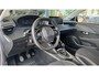 Peugeot 208 1.2 PT 75 Style | AppleCarplay | Cruise Control