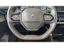Peugeot 208 1.2 PT 75 Style | AppleCarplay | Cruise Control