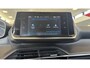 Peugeot 208 1.2 PT 75 Style | AppleCarplay | Cruise Control