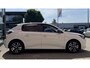 Peugeot 208 1.2 PT 75 Style | AppleCarplay | Cruise Control