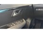 Peugeot 208 1.2 PT 75 Style | AppleCarplay | Cruise Control