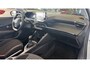 Peugeot 208 1.2 PT 75 Style | AppleCarplay | Cruise Control