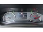 Peugeot 208 1.2 PT 75 Style | AppleCarplay | Cruise Control