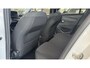 Peugeot 208 1.2 PT 75 Style | AppleCarplay | Cruise Control