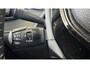 Peugeot 208 1.2 PT 75 Style | AppleCarplay | Cruise Control