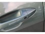Kia Sportage 1.6 T-GDi Hybrid GT-Line 230PK! Pano/Navi/18"/Cam "RIJKLAARPRIJS"