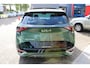 Kia Sportage 1.6 T-GDi Hybrid GT-Line 230PK! Pano/Navi/18"/Cam "RIJKLAARPRIJS"