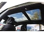 Kia Sportage 1.6 T-GDi Hybrid GT-Line 230PK! Pano/Navi/18"/Cam "RIJKLAARPRIJS"