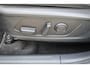 Kia Sportage 1.6 T-GDi Hybrid GT-Line 230PK! Pano/Navi/18"/Cam "RIJKLAARPRIJS"