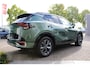 Kia Sportage 1.6 T-GDi Hybrid GT-Line 230PK! Pano/Navi/18"/Cam "RIJKLAARPRIJS"