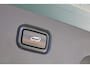 Kia Sportage 1.6 T-GDi Hybrid GT-Line 230PK! Pano/Navi/18"/Cam "RIJKLAARPRIJS"