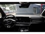 Kia Sportage 1.6 T-GDi Hybrid GT-Line 230PK! Pano/Navi/18"/Cam "RIJKLAARPRIJS"