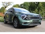Kia Sportage 1.6 T-GDi Hybrid GT-Line 230PK! Pano/Navi/18"/Cam "RIJKLAARPRIJS"