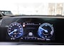 Kia Sportage 1.6 T-GDi Hybrid GT-Line 230PK! Pano/Navi/18"/Cam "RIJKLAARPRIJS"