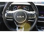 Kia Sportage 1.6 T-GDi Hybrid GT-Line 230PK! Pano/Navi/18"/Cam "RIJKLAARPRIJS"