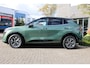 Kia Sportage 1.6 T-GDi Hybrid GT-Line 230PK! Pano/Navi/18"/Cam "RIJKLAARPRIJS"