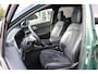 Kia Sportage 1.6 T-GDi Hybrid GT-Line 230PK! Pano/Navi/18"/Cam "RIJKLAARPRIJS"
