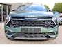 Kia Sportage 1.6 T-GDi Hybrid GT-Line 230PK! Pano/Navi/18"/Cam "RIJKLAARPRIJS"