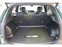 Kia Sportage 1.6 T-GDi Hybrid GT-Line 230PK! Pano/Navi/18"/Cam "RIJKLAARPRIJS"