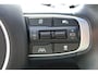 Kia Sportage 1.6 T-GDi Hybrid GT-Line 230PK! Pano/Navi/18"/Cam "RIJKLAARPRIJS"