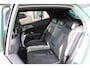 Kia Sportage 1.6 T-GDi Hybrid GT-Line 230PK! Pano/Navi/18"/Cam "RIJKLAARPRIJS"