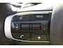 Kia Sportage 1.6 T-GDi Hybrid GT-Line 230PK! Pano/Navi/18"/Cam "RIJKLAARPRIJS"