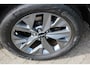 Kia Sportage 1.6 T-GDi Hybrid GT-Line 230PK! Pano/Navi/18"/Cam "RIJKLAARPRIJS"