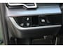 Kia Sportage 1.6 T-GDi Hybrid GT-Line 230PK! Pano/Navi/18"/Cam "RIJKLAARPRIJS"