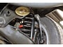 Mercedes-Benz 190-Serie 1.8 E Automatic 269 Pictures online