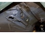 Mercedes-Benz 190-Serie 1.8 E Automatic 269 Pictures online