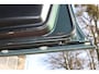 Mercedes-Benz 190-Serie 1.8 E Automatic 269 Pictures online