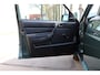 Mercedes-Benz 190-Serie 1.8 E Automatic 269 Pictures online