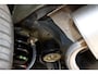 Mercedes-Benz 190-Serie 1.8 E Automatic 269 Pictures online