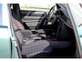 Mercedes-Benz 190-Serie 1.8 E Automatic 269 Pictures online