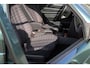 Mercedes-Benz 190-Serie 1.8 E Automatic 269 Pictures online