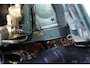 Mercedes-Benz 190-Serie 1.8 E Automatic 269 Pictures online