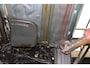 Mercedes-Benz 190-Serie 1.8 E Automatic 269 Pictures online