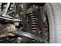 Mercedes-Benz 190-Serie 1.8 E Automatic 269 Pictures online