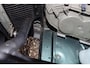 Mercedes-Benz 190-Serie 1.8 E Automatic 269 Pictures online