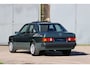Mercedes-Benz 190-Serie 1.8 E Automatic 269 Pictures online