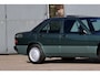 Mercedes-Benz 190-Serie 1.8 E Automatic 269 Pictures online