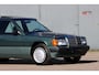 Mercedes-Benz 190-Serie 1.8 E Automatic 269 Pictures online