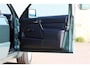 Mercedes-Benz 190-Serie 1.8 E Automatic 269 Pictures online