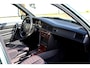 Mercedes-Benz 190-Serie 1.8 E Automatic 269 Pictures online