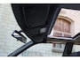 Mercedes-Benz 190-Serie 1.8 E Automatic 269 Pictures online