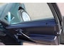 Mercedes-Benz 190-Serie 1.8 E Automatic 269 Pictures online