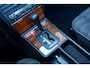 Mercedes-Benz 190-Serie 1.8 E Automatic 269 Pictures online