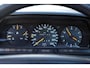 Mercedes-Benz 190-Serie 1.8 E Automatic 269 Pictures online